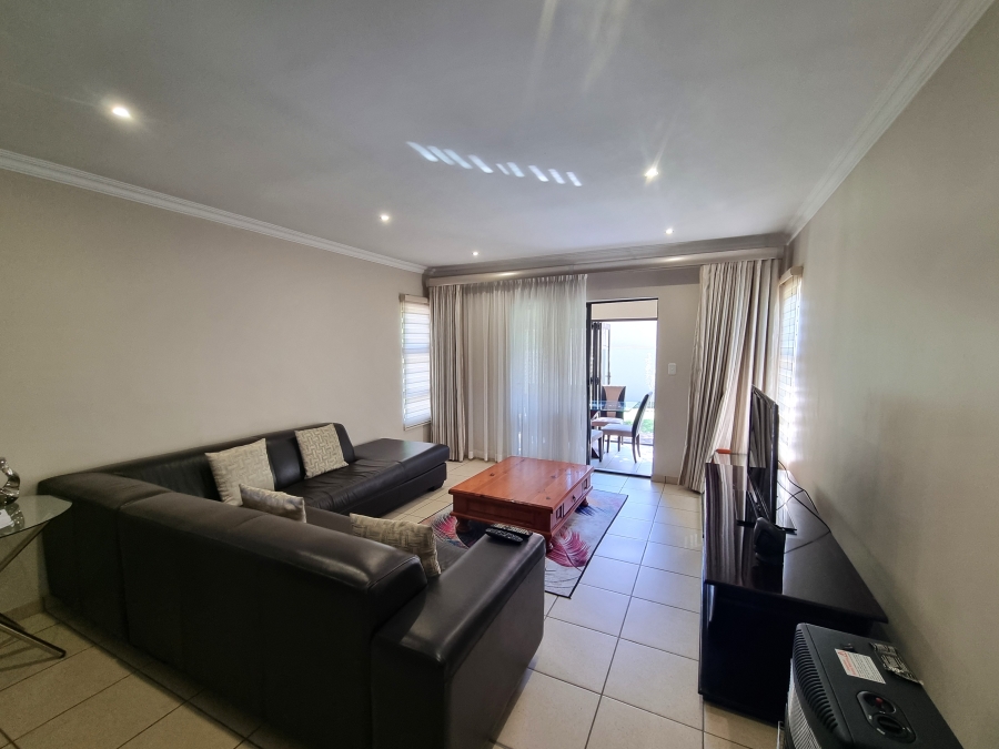 3 Bedroom Property for Sale in Ngwenya River Estate North West